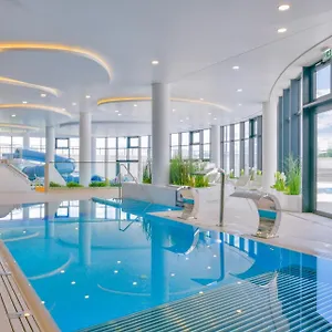 E012 Polanki Aqua Kołobrzeg